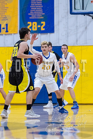 chouteau_vs_hulbert_ basketball-7525