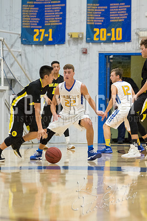 chouteau_vs_hulbert_ basketball-7526
