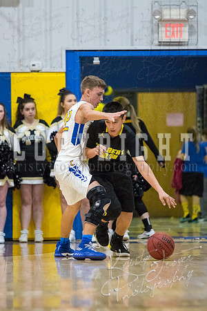 chouteau_vs_hulbert_ basketball-7527
