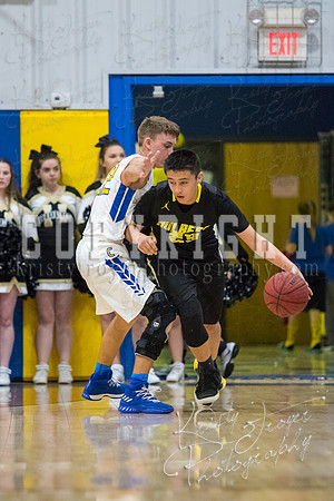 chouteau_vs_hulbert_ basketball-7528
