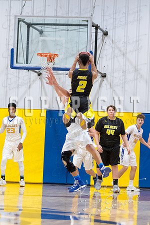 chouteau_vs_hulbert_ basketball-7529