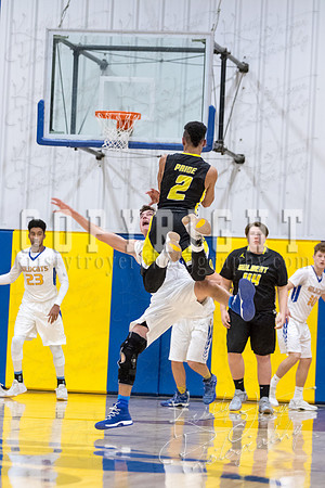 chouteau_vs_hulbert_ basketball-7530