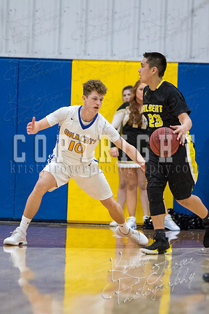 chouteau_vs_hulbert_ basketball-7531