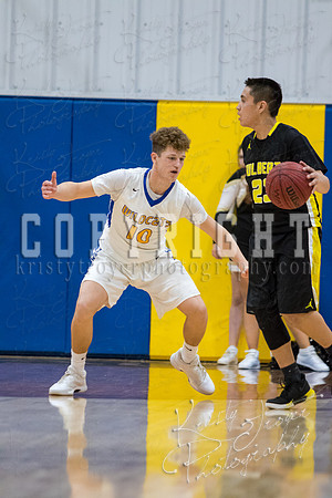 chouteau_vs_hulbert_ basketball-7532