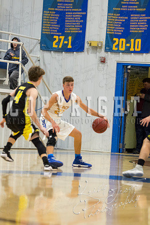 chouteau_vs_hulbert_ basketball-7533