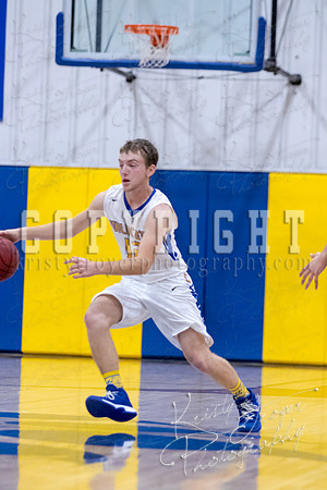 chouteau_vs_hulbert_ basketball-7534