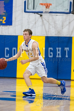 chouteau_vs_hulbert_ basketball-7535