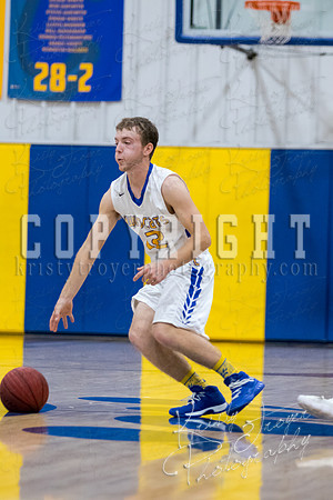 chouteau_vs_hulbert_ basketball-7536