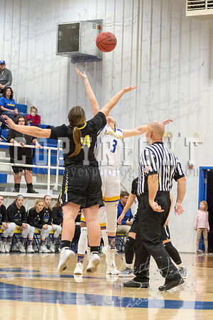 chouteau_vs_hulbert_ basketball-7537
