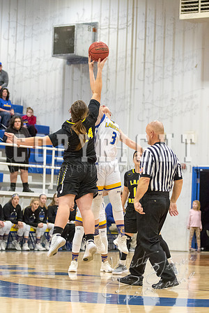 chouteau_vs_hulbert_ basketball-7538