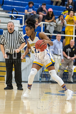 chouteau_vs_hulbert_ basketball-7540