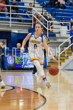 chouteau_vs_hulbert_ basketball-7541