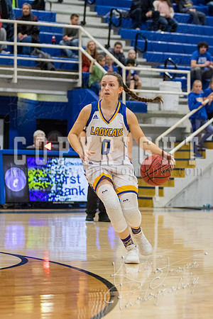chouteau_vs_hulbert_ basketball-7542