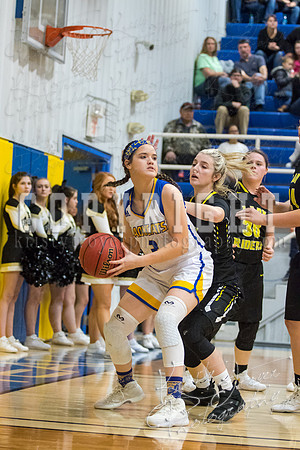 chouteau_vs_hulbert_ basketball-7545