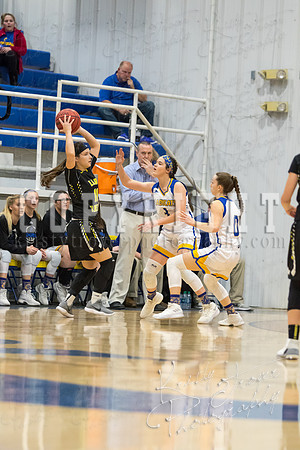 chouteau_vs_hulbert_ basketball-7546