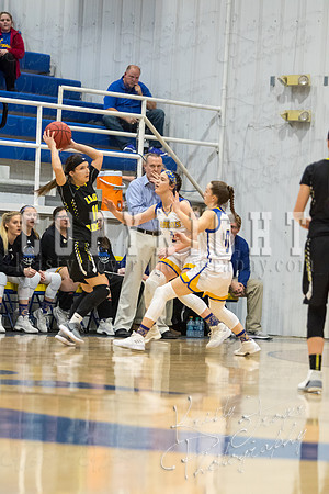 chouteau_vs_hulbert_ basketball-7547