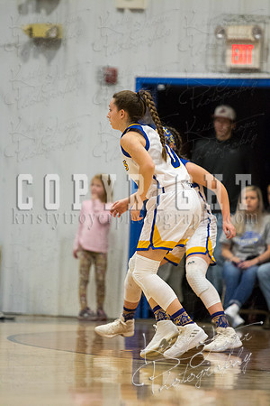 chouteau_vs_hulbert_ basketball-7548