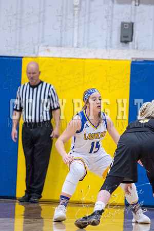 chouteau_vs_hulbert_ basketball-7549