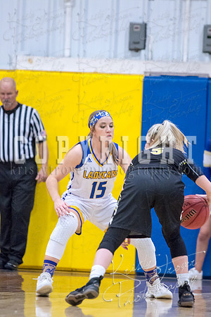 chouteau_vs_hulbert_ basketball-7550