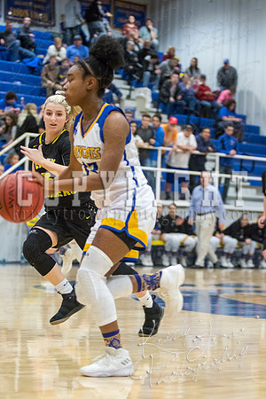 chouteau_vs_hulbert_ basketball-7551