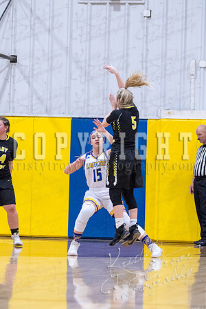 chouteau_vs_hulbert_ basketball-7552