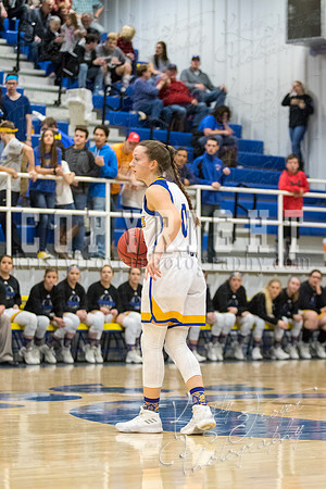 chouteau_vs_hulbert_ basketball-7554