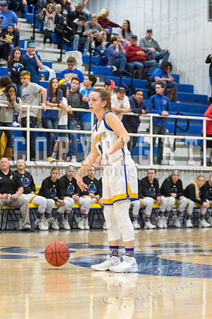 chouteau_vs_hulbert_ basketball-7555