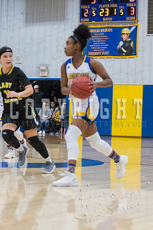 chouteau_vs_hulbert_ basketball-7556