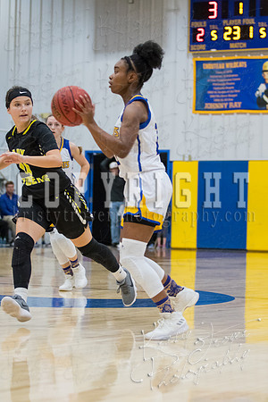 chouteau_vs_hulbert_ basketball-7557