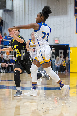 chouteau_vs_hulbert_ basketball-7558