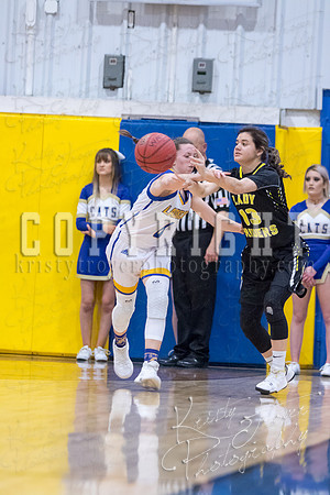 chouteau_vs_hulbert_ basketball-7559