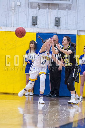 chouteau_vs_hulbert_ basketball-7560