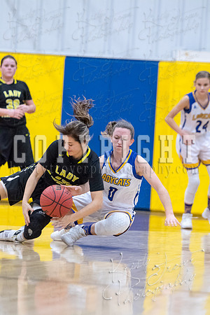 chouteau_vs_hulbert_ basketball-7561