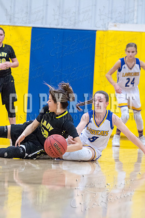 chouteau_vs_hulbert_ basketball-7562