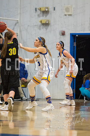 chouteau_vs_hulbert_ basketball-7563