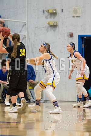 chouteau_vs_hulbert_ basketball-7564