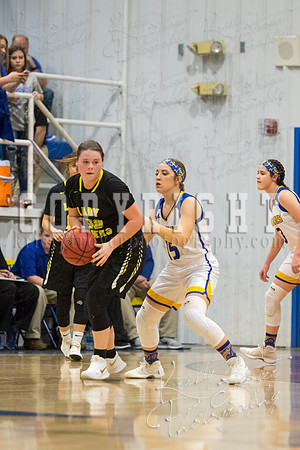 chouteau_vs_hulbert_ basketball-7565