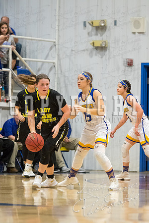 chouteau_vs_hulbert_ basketball-7566
