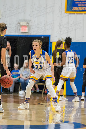chouteau_vs_hulbert_ basketball-7567