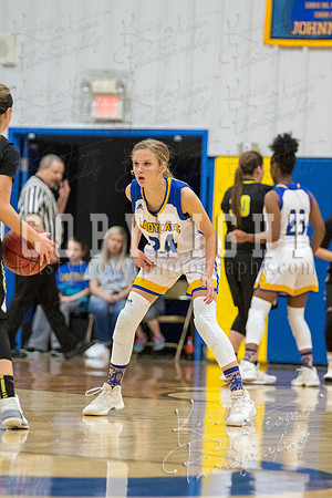 chouteau_vs_hulbert_ basketball-7568