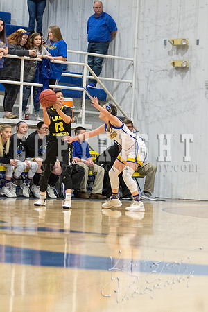 chouteau_vs_hulbert_ basketball-7569