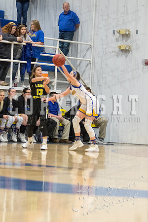chouteau_vs_hulbert_ basketball-7570
