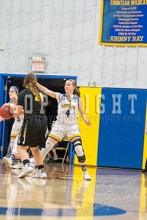 chouteau_vs_hulbert_ basketball-7571