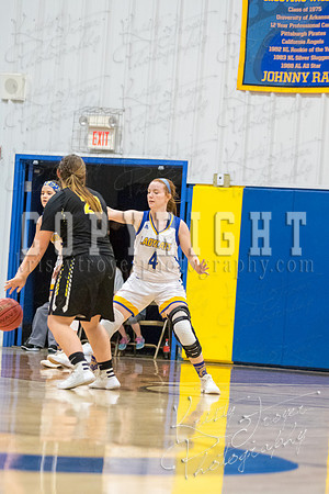 chouteau_vs_hulbert_ basketball-7572