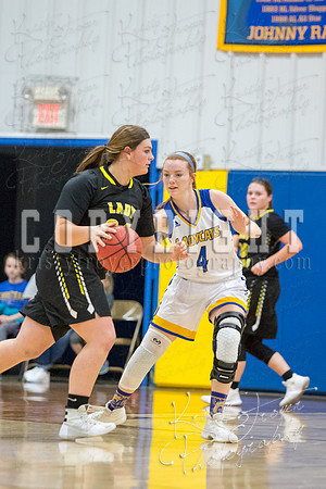 chouteau_vs_hulbert_ basketball-7573