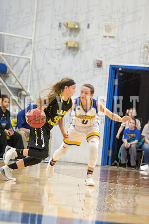 chouteau_vs_hulbert_ basketball-7574