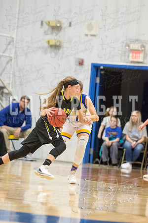 chouteau_vs_hulbert_ basketball-7575