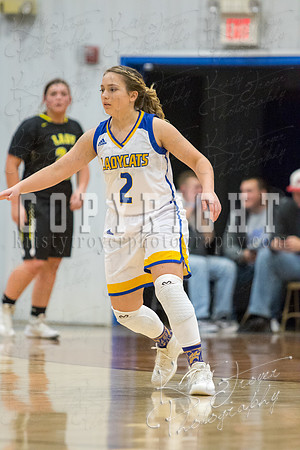 chouteau_vs_hulbert_ basketball-7576