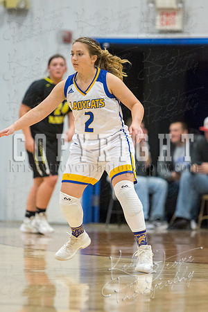 chouteau_vs_hulbert_ basketball-7577