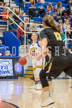 chouteau_vs_hulbert_ basketball-7578